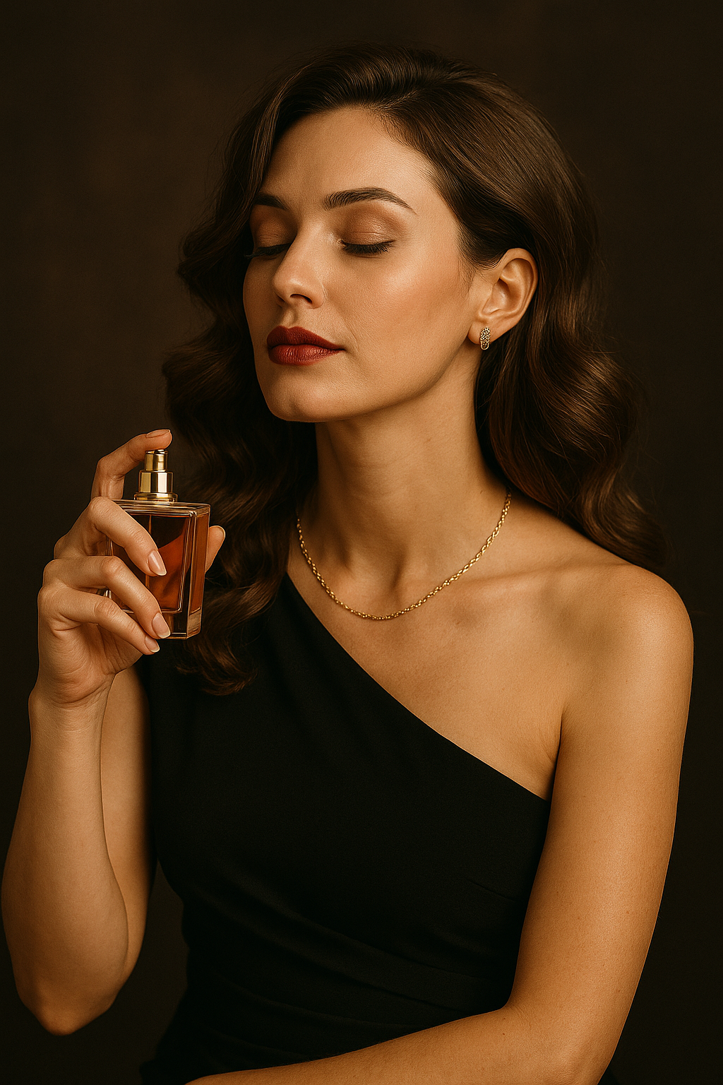 عطر مناسب برای هر فصل و موقعیت خاص.png