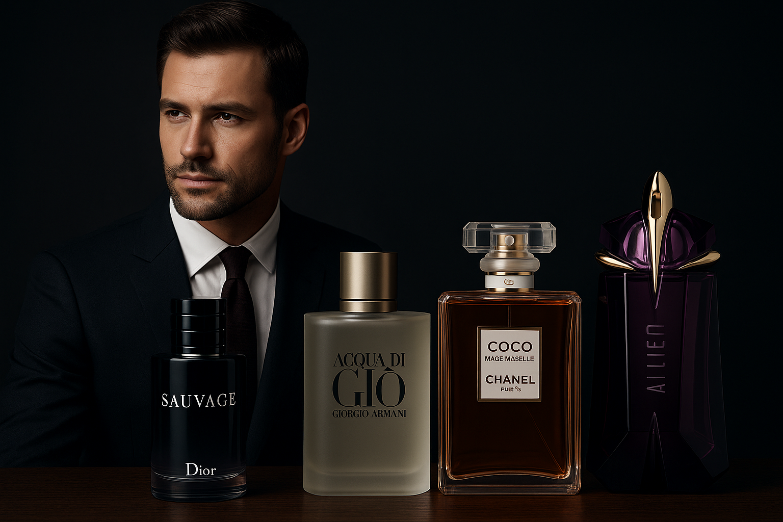 بهترین رایحههای مردانه برای آقایان خوشتیپ.png