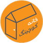 khane coaching