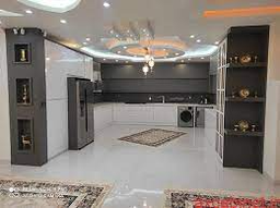 هزینه کابینت آشپزخانه در سال 2022