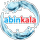 abinkalacom
