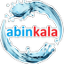 abinkalacom