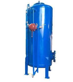 5 مشکل اساسی سختی آب در منزل