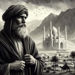 اندر ستایش ابومنصور بن محمد: بخش 11/جلد اول شاهنامه