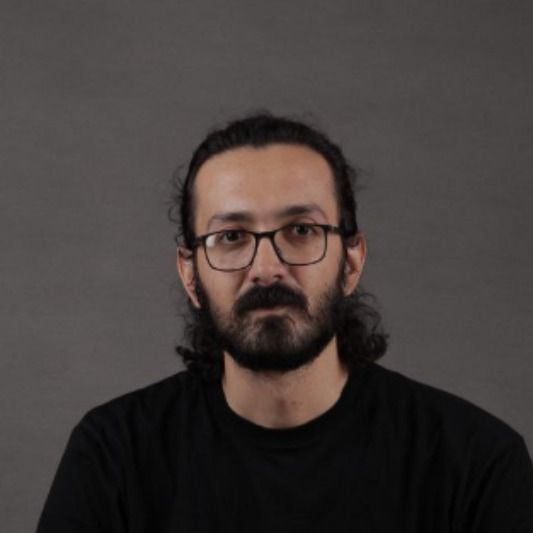 Keyvan - ویرگول