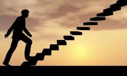 موفیقت اجباری.