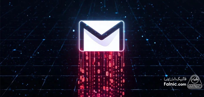 آسیبپذیری بدون کلیک در ChatGPT چگونه عمل میکند؟