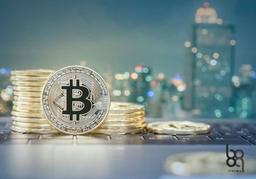 ارز دیجیتال به زبان ساده+ کاربرد+ معرفی چند ارز دیجیتال معتبر