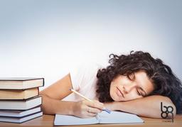 20 راهکار عملی برای جلوگیری از تنبلی