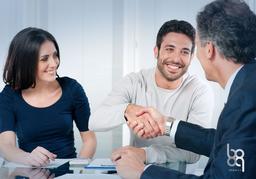 راهکارهای طلایی متقاعدسازی