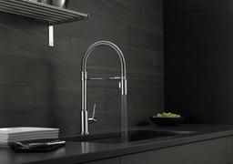 معرفی پرفروش ترین شیرآلات شودر