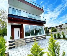 خرید ویلا در ونوش، پیشنهادی شایسته برای سرمایه گذاران