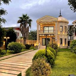 خرید ویلای ارزان در نور! آیا واقعیت دارد ؟