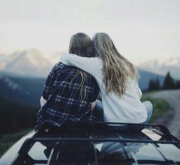 خاطرات مدرسه«دشمنِ دشمنِ تو»