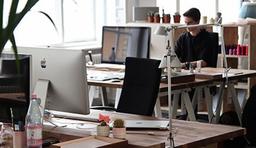 طراحی سایت در قزوین توسط وبمیتو