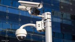 امنیت فیزیکی چیست؟ معرفی تهدیدات و ریسک های Physical Security