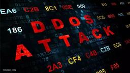 معرفی 14 نوع حمله هکری به زبان ساده که باید بشناسید