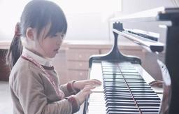 انواع میزان در موسیقی