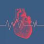 تپش قلب