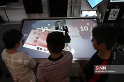 بازی در زمینِ اشتباهی/چرا شورای اجرایی فناوری اطلاعات غیر قانونی است؟