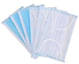 طرحی توجیهی دستگاه تولید ماسک n95 و پزشکی - شغل پربازده با حداقل سرمایه