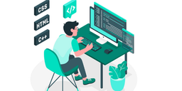 چرا زبان برنامه نویسی جاوا را یاد بگیریم؟