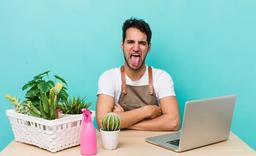 بدون دانش کد نویسی ، در حوزه آی تی شاغل شوید!!!