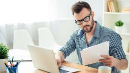 استراتژی های مهم CRM در دوران دورکاری