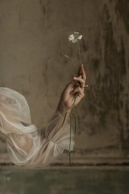 رنج رنگ پوست