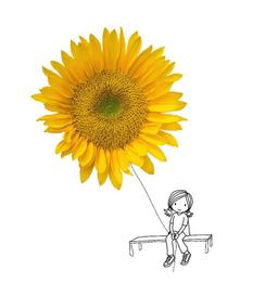 یادداشت دوم/ شجاع یا حاضر؟ مسئله این است.