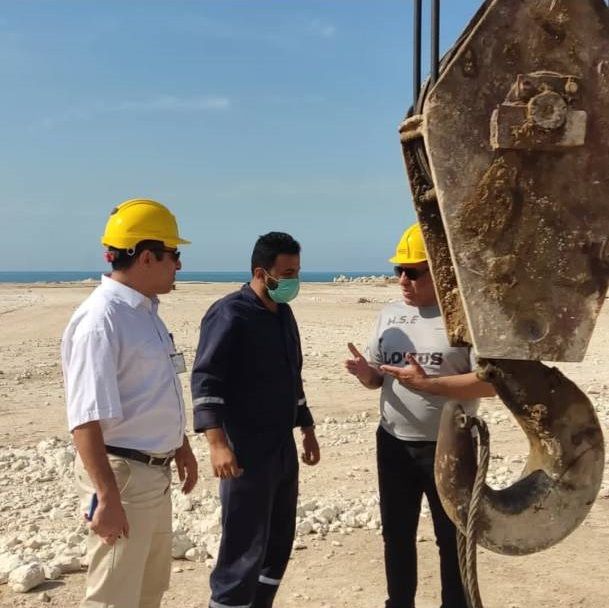 ایمنی ریگری