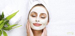 نقد و بررسی سه محصول برای پاکسازی پوست حساس