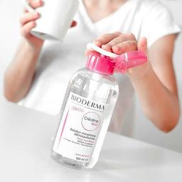 با سه پاک کننده محبوب این روزها آشنا شوید!