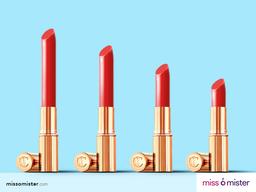 اگر قصد خرید لوازم آرایش دارید، این مطلب را بخوانید