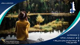 مهاجرت به فنلاند هوشمندانه ترین انتخاب برای اتباع خارجی