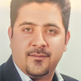 حسین یاوری وکیل پایه یک دادگستری