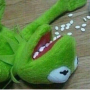 فلفل نارنجی