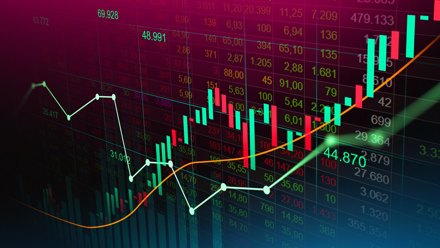 چجوری درآمد دلاری داشته باشیم؟