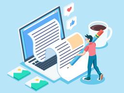 آموزش اصولی تولید محتوا در توییتر با افزایش فالوور هدفمند