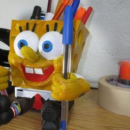 7 روش موثر ساخت اسباب بازی با پرینتر سه بعدی