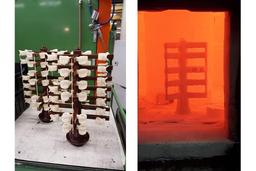 روش درآمد با پرینتر سه بعدی