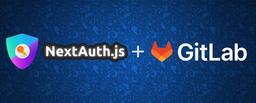 احراز هویت (Authentication) با استفاده از NextAuth.js