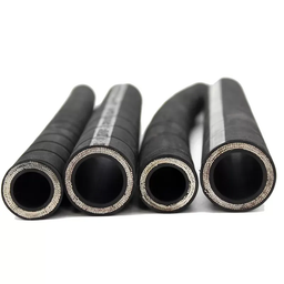 شیلنگ هیدرولیک چیست