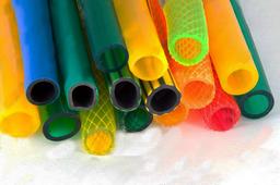 انتخاب درست در هنگام خرید شیلنگ آب