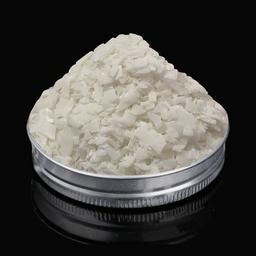 اصلاح کننده های پی وی سی