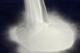 مقاومت آب و هوایی پی وی سی