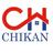 چیکان