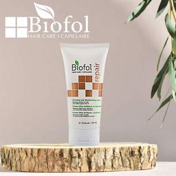 فواید روغن نارگیل برای سلامتی و زیبایی