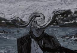 شاید بهتر بود اگر..