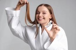 فرق کراتینه مو با پروتئین تراپی چیست؟